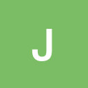 Jacques Avatar
