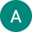 Alain M. Avatar
