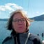 Françoise Avatar