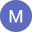 Marion Avatar