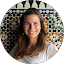 Justine B. Avatar