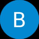 Bastien L. Avatar