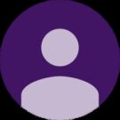 670redam Avatar