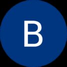 Booking.com Avatar