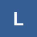 Laetitia Avatar