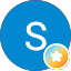 Seb Avatar