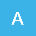 Albanne Avatar