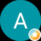 Alexei T. Avatar