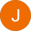 Justine G. Avatar