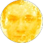 Emmanuel M. Avatar