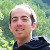 Laurent Avatar