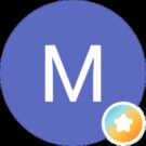 Mika F. Avatar