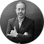 Khaled B. Avatar