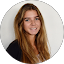 Laetitia B. Avatar