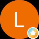 Laura G. Avatar