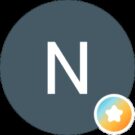 Nadia Avatar