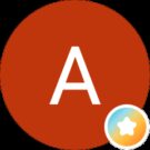 Alexandre Avatar