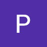 Prat Avatar