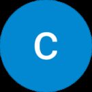 carole v. Avatar
