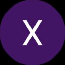 X1936DPjacqueliner Avatar
