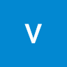 Vanessa Avatar