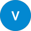 vanessa f. Avatar