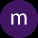 marinemV5646AR Avatar
