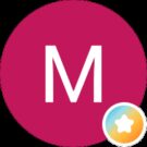 Marine M. Avatar
