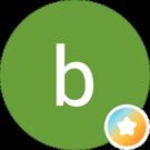 berenice g. Avatar