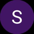 Scenic49479624865 Avatar