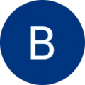 Booking.com Avatar