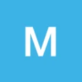 Marion Avatar